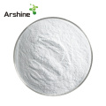 raw material chemicals pharmaceutical wholesale china vitamin d3 powder